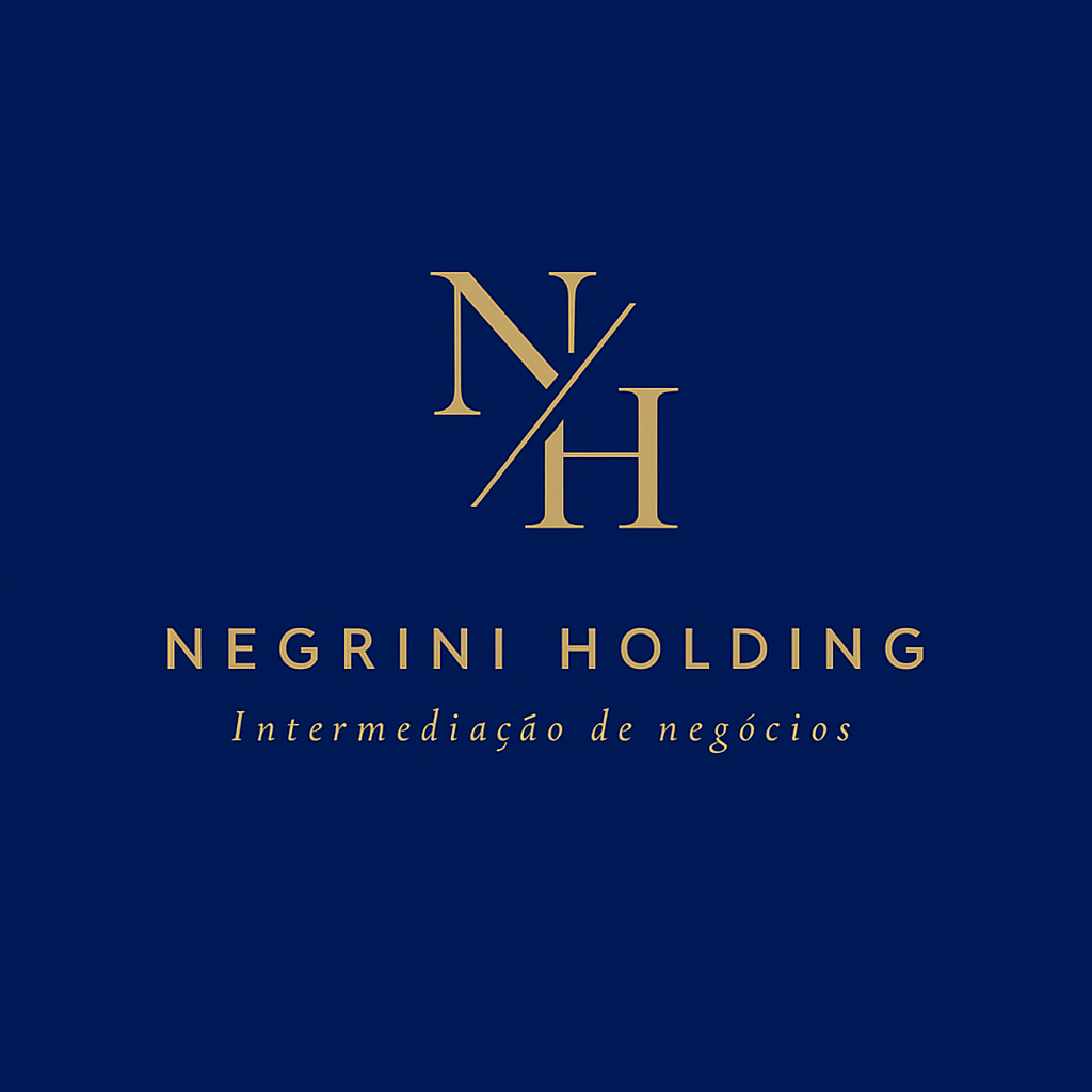 Negrini Holding